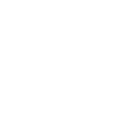 Dora AL Pest Control Pros